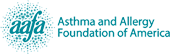 Allergy and Asthma Foundation of America