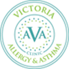 Victoria Allergy and Asthma Clinic logo