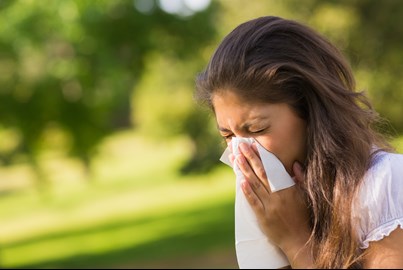 Victoria Allergy and Asthma Clinic Allergies Victoria TX